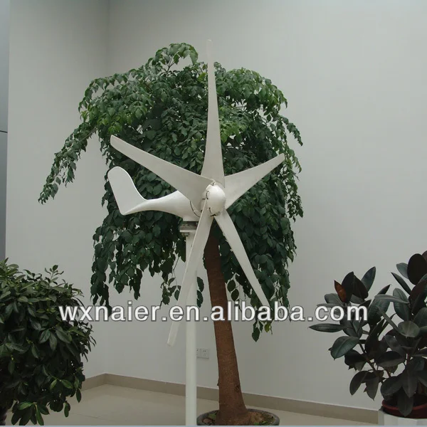 Ветряные мельницы для электричества маленький ветряной генератор мощностью 300