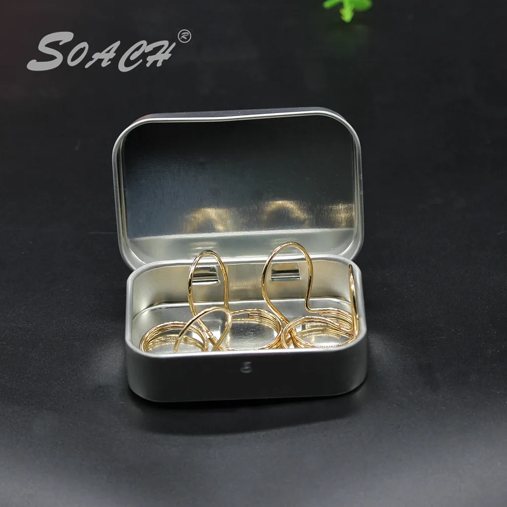 4 шт./партия медиаторы для гитары в виде бабочек|guitar finger|guitar picksplectrum guitar |