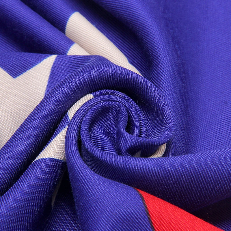 Женская длинная шаль из пашмины с рисунком звезд|shawls for women|pashmina shawlsfashion shawls |