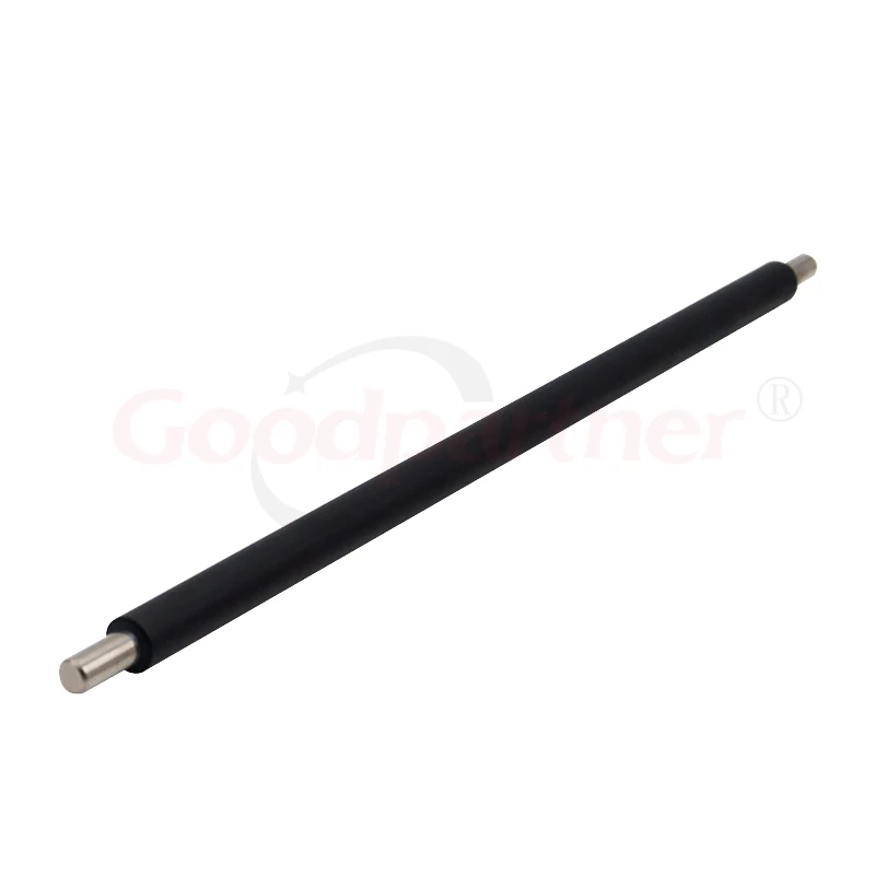 1X DK-1110 Вал первичного заряда для Kyocera FS 1125 1020 1025 1120 1220 1320 1325 1030 1035 1130 1135 1024 1124 1028 1128 МФУ