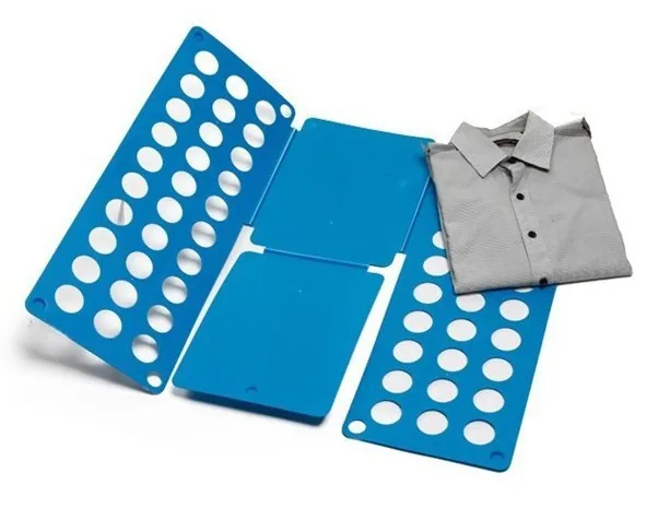 бесплатная доставка трафарет для правильного складывания одежды|clothes rack|clothes folding