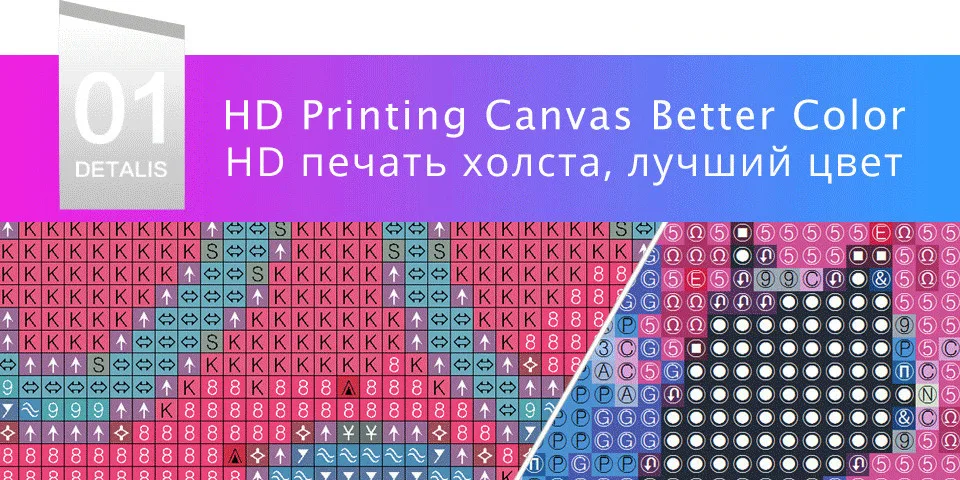 AZQSD алмазная живопись Пейзаж Зима Алмазная вышивка Снежный пейзаж рукоделие полная квадратная мозаика крестиком Настенный декор