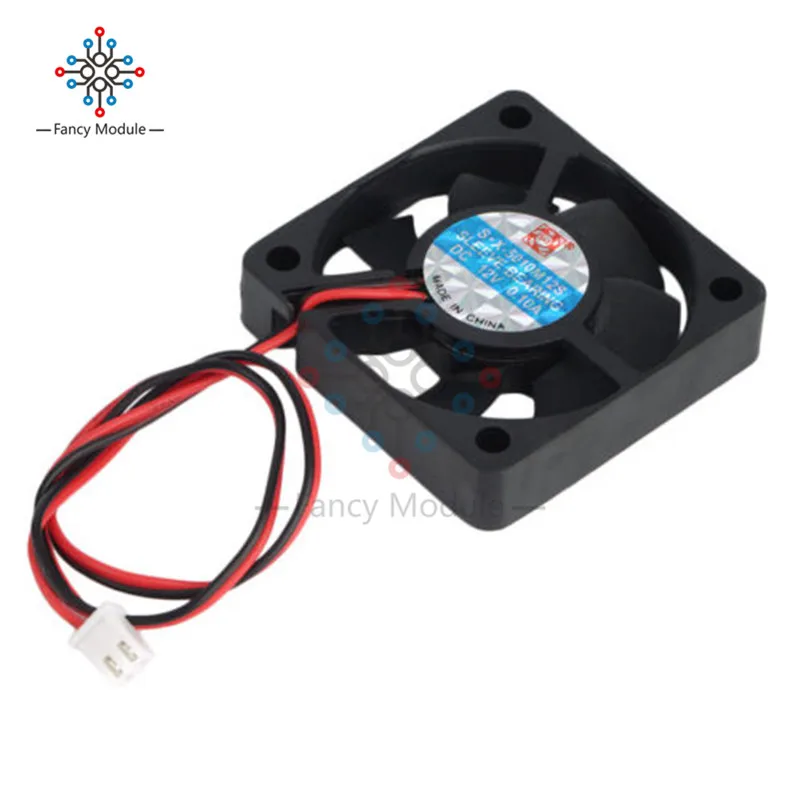 Макс. 3а 50 Вт LM338K понижающий источник питания DIY Kit цифровой понижающий модуль переменного тока 1-25 В постоянного тока 3-35 В до 1,2-30 в для Arduino