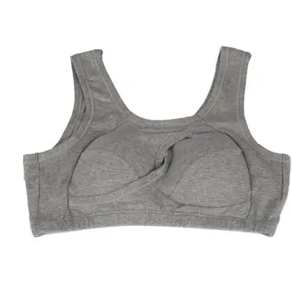 DF475 Barb Тройник Разъем для Микро спринклерная теплица Micro - Color: Grey