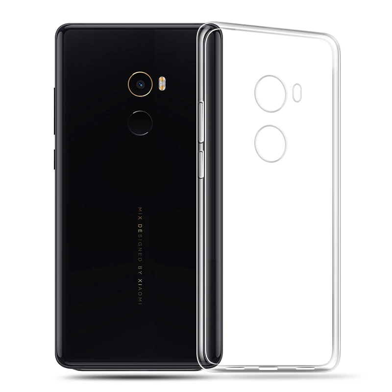Для Xiaomi Redmi Note 7 K20 Pro A2 6 6A 5 Plus 4 4X чехол для телефона Mi 8 Lite 9 SE F1 ультра тонкая