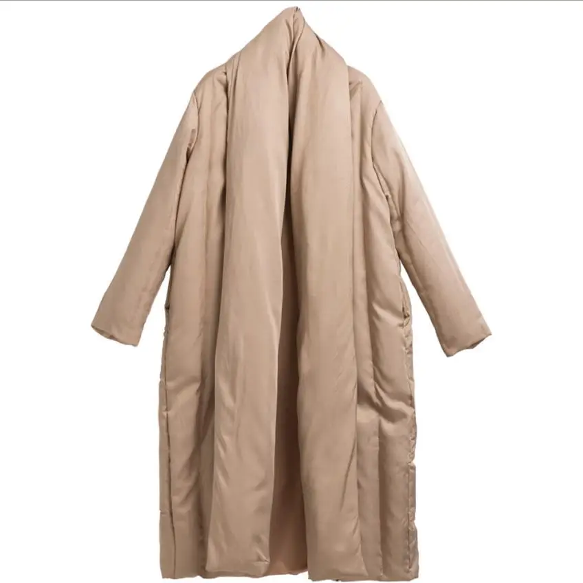 Пуховик женский зимний на 90% утином пуху Размер 7XL/8XL|jacket brand|jacket downjacket fashion |