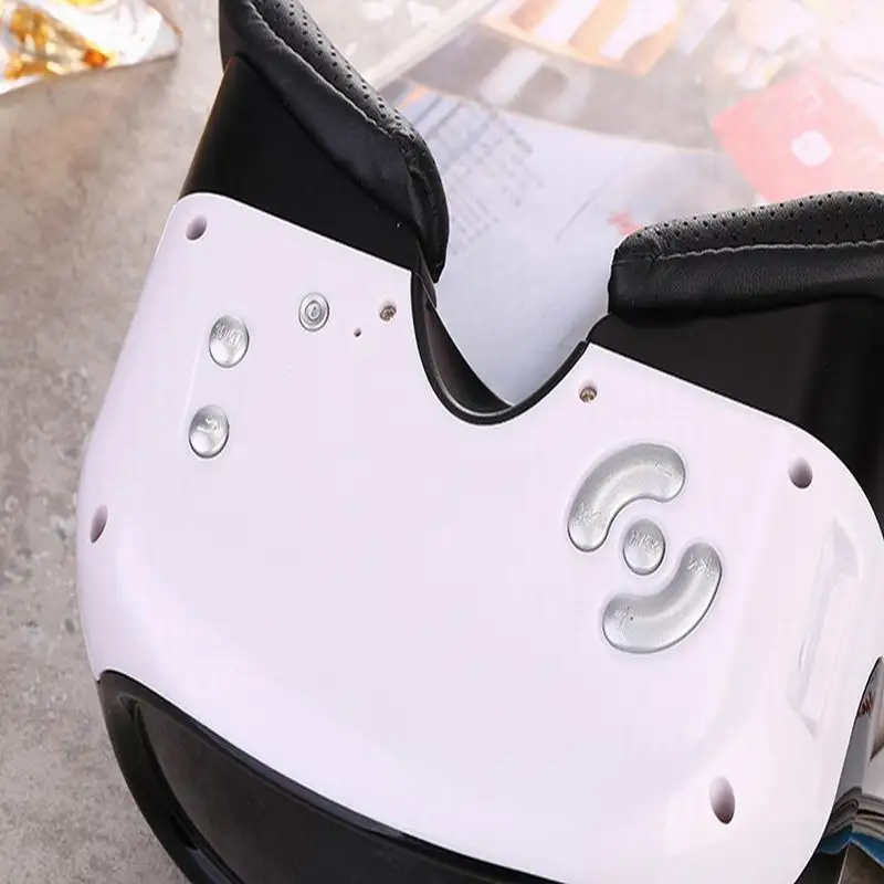 2D/3D VR очки wifi M1 четырехъядерный RK3126 1 Гб (ram) 8 (rom) Android 5 Bluetooth|3D виртуальной