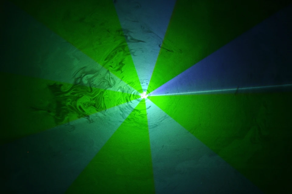 3000 МВт лазер 3 Вт RGB Анимация шоу дискотека свет ILDA сценический Вечеринка диджея