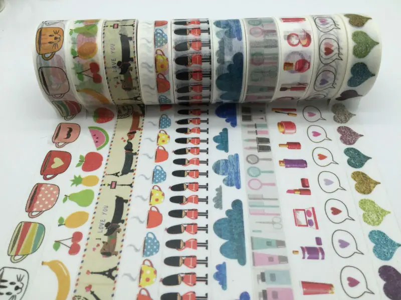 22780 клетчатая точка дизайнерские декоративные украшения Рождественский логотип