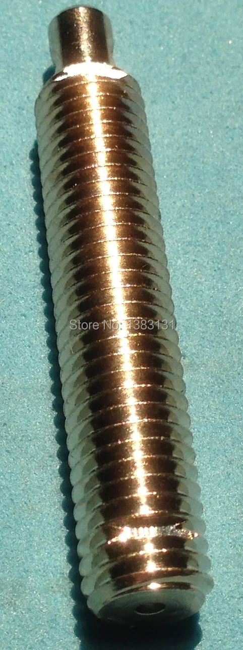 017-11227 давление ADJ. Винт подходит для дубликатора RISO ra RC GR