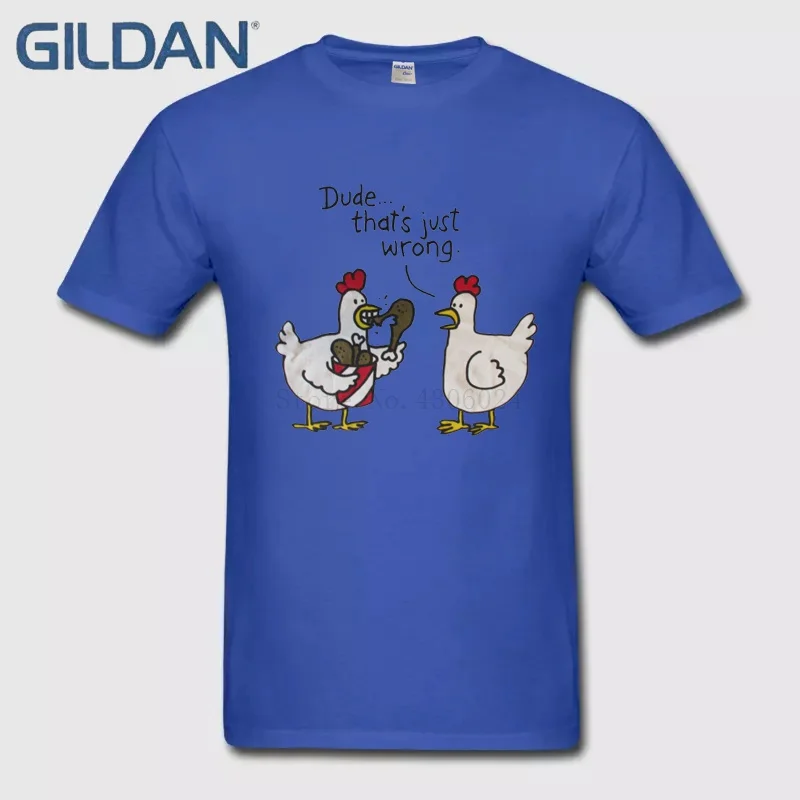 Чувак это просто неправильно 3 Армейский зеленый Футболка больше евро Размеры