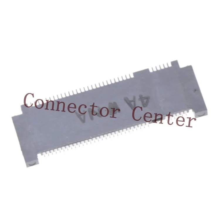 NGFF Socket For Foxconn 67Pin Key B DIP&ampSMD M.2 SSD Connector key | Обустройство дома