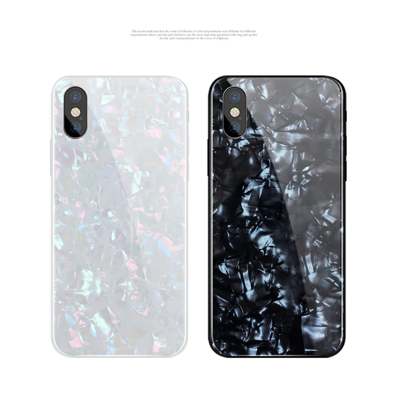Suntaiho для iPhone X XR чехол мягкий TPU мраморный чехол для телефона для iPhone 6S 7 plus 8 XS Max TPU Алмазный Узор чехол s
