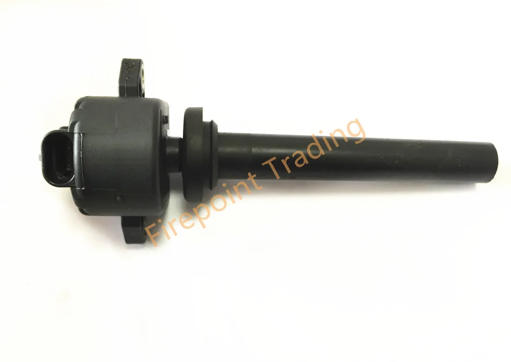 Катушка зажигания для Isuzu Amigo Axiom Rodeo Trooper V6 3.2L 8 19005 240 0 249 19005240 2490|Катушка зажигания| |