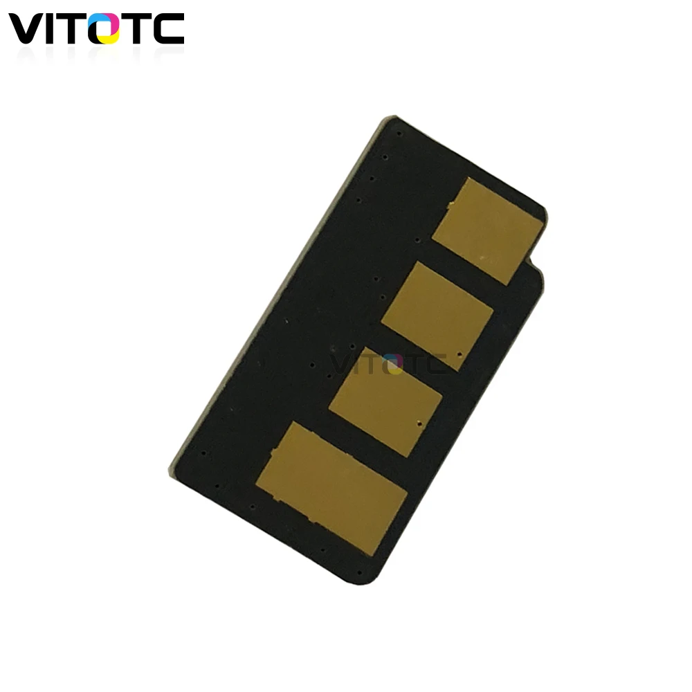 Тонер-картридж с чипом для Samsung ML 2855 ND ML2855 SCX 4824 4825 4826 FN 4828FN | Компьютеры и офис