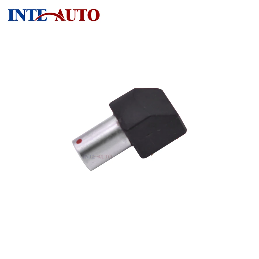 M7 mini FTGG.00.304 EZPG.00.304 Китай стэнэкско круговой push-pull самоблокирующийся разъем локоть