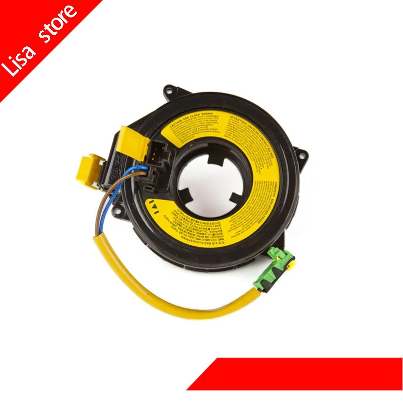 

Высококачественный 93490-2F000 для Hyundai Tucson Kia Cerato Forte 934902F000