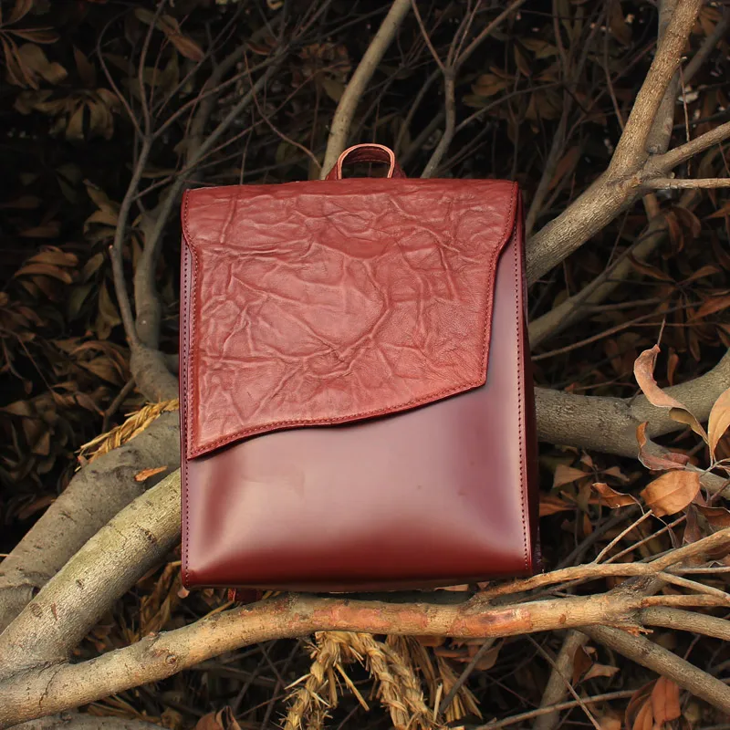 Новое поступление 2017 года реальные 100% оригинальные дизайнерские натуральная