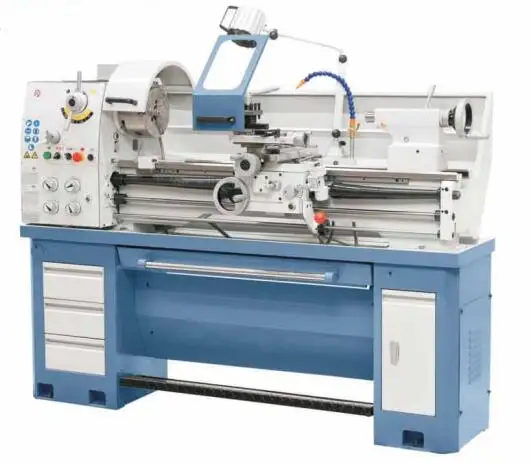 Токарный станок для металла cq636g * 1000|lathe machine|metal lathe machinemetal |