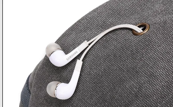 Многофункциональный USB зарядка для мужчин 15 дюймов ноутбук рюкзаки подростков