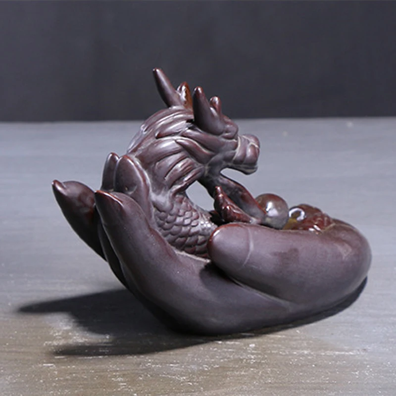 Ароматическая горелка с обратным потоком ароматические держатели для палочек