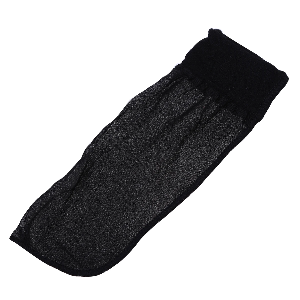 Feeshow сексуальное мужское нижнее белье с крышкой для пениса облегающие колготки