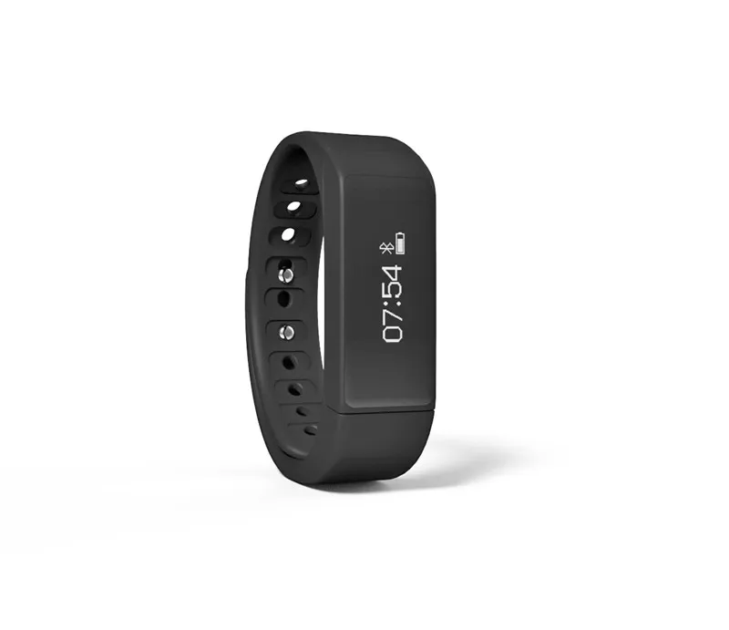 Умный браслет Bluetooth водонепроницаемый Сенсорный Экран фитнес-трекер здоровье браслет I5 плюс смарт-браслет монитор сна Смарт-часы