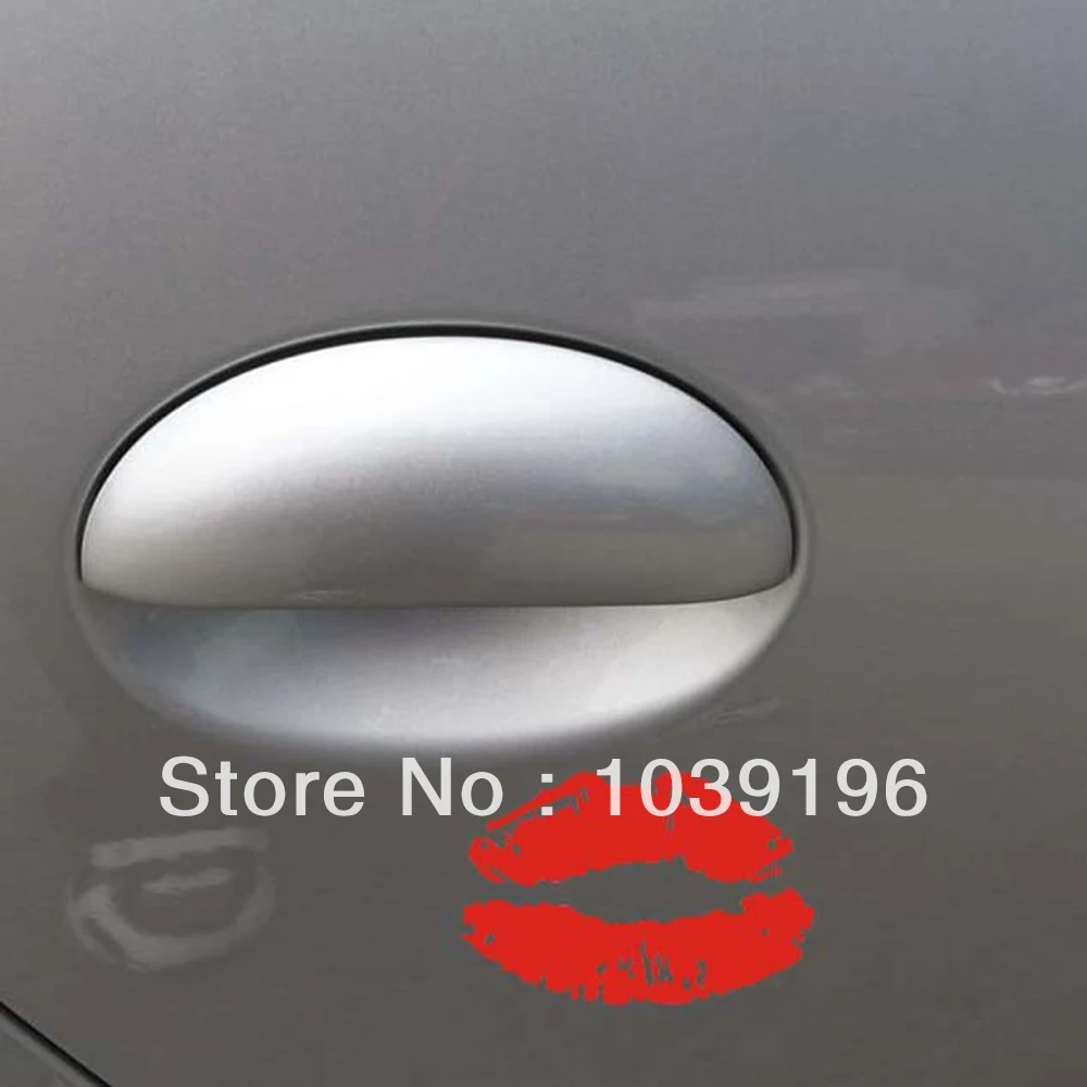 Новый Стайлинг декоративные забавные креативные Светоотражающие сексуальные