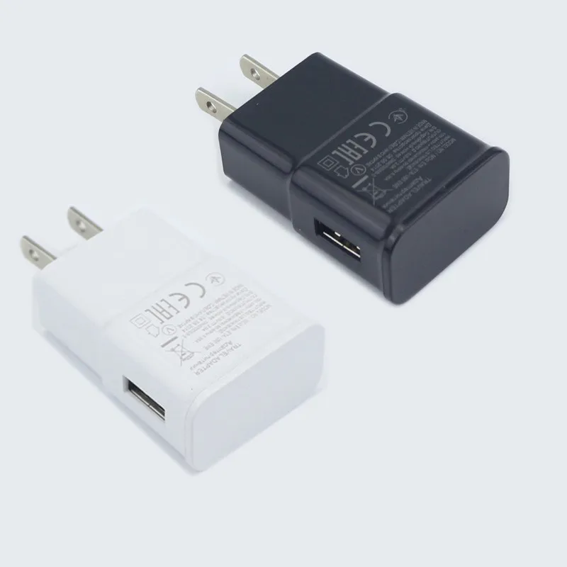 Для Xiaomi Redmi Note 4 4X5 6 iPad Pro 5A Prime 4A 5 Plus S2 6A 5V 2A AC Зарядное устройство mi 6 A2 8 lite A1 Примечание 3 usb Кабель зарядного устройства для передачи данных