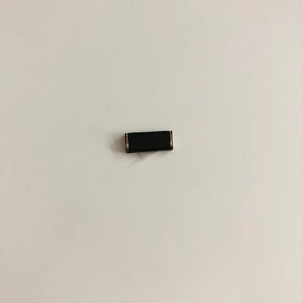 Новый голосовой приемник наушник динамик для Homtom HT10 MT6797 Helio X20 Deca Core 5 &quotFHD + номер