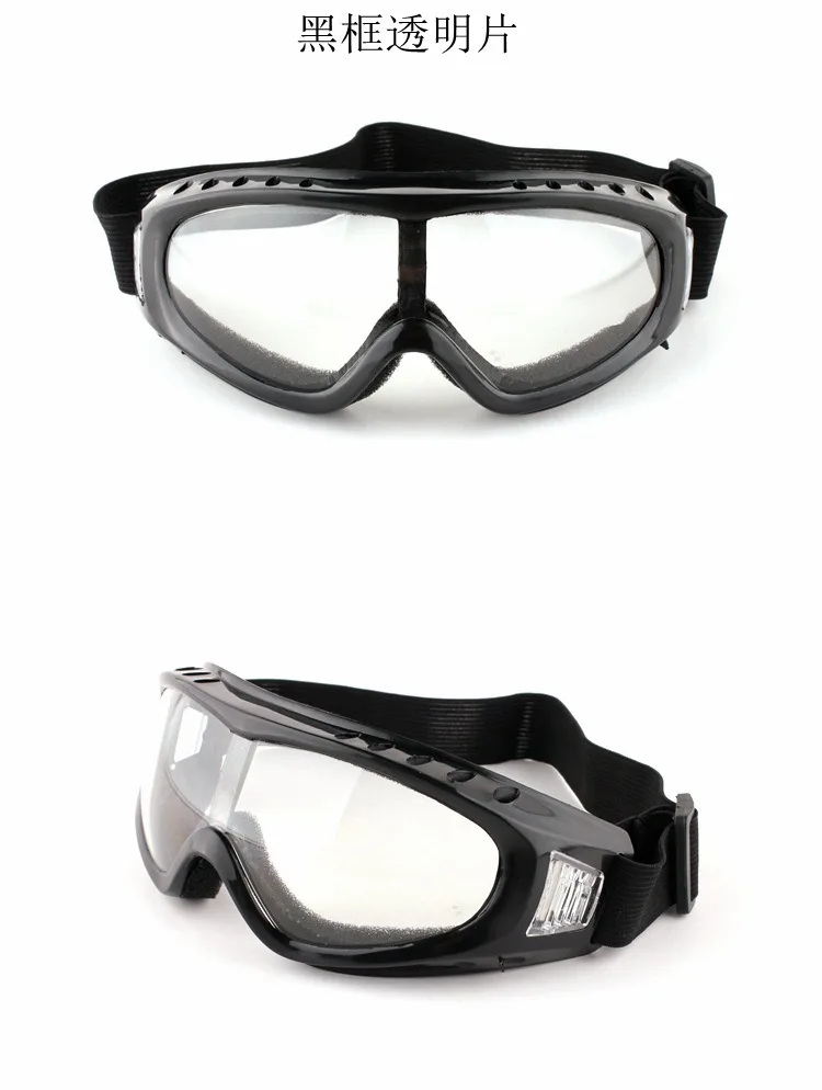 Детские лыжные очки для мальчиков и девочек, сноуборд, очки gafas, сноуборд, gogle, narciarskie occhiali sci, снегоход, googles kids skibril