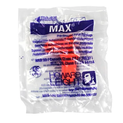 20 пар/лот затычки для ушей от шума сна защита учебы шумоподавление|ear protector|hearing