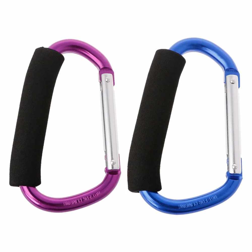 Крючок вешалка для детской коляски|wheelchair accessories|baby strollerstroller handle |