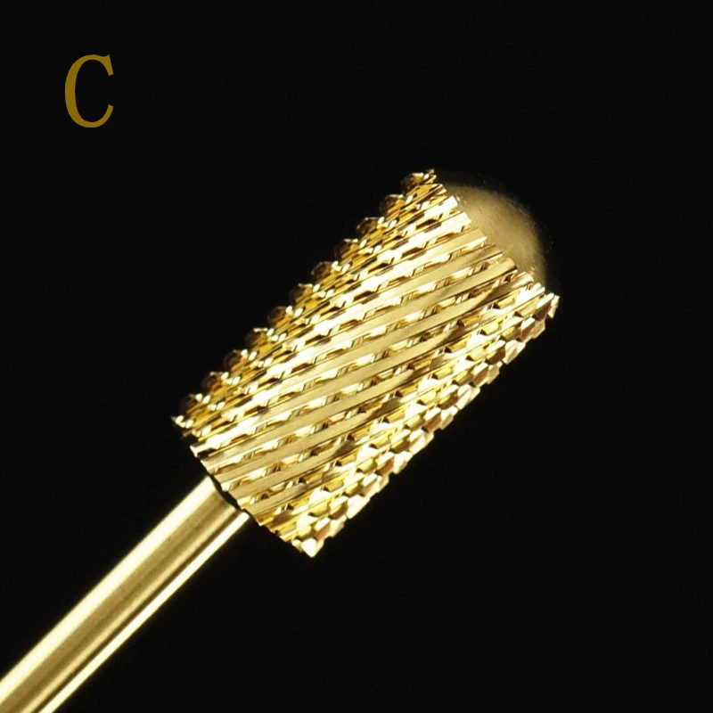 Электрическая дрель для ногтей удаления гель лака фреза маникюра педикюра