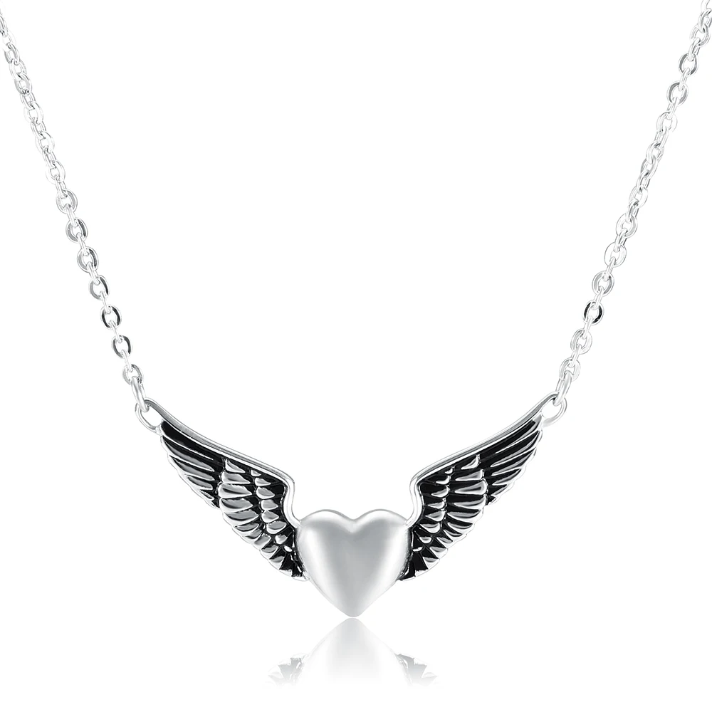 Memorial Jewelry мне все еще нужно чтобы вы рядом со мной кремационная Ювелирная урна