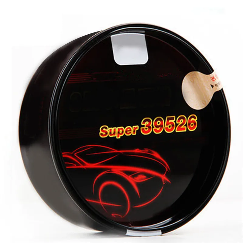 Средство для ухода за автомобилем восковая краска удаления царапин|nano coating|scratch