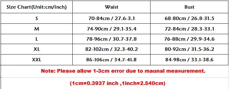 Кружевной бюстгальтер женское сексуальное нижнее белье женская форма кружевная