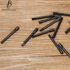 Смеситель для пигментов, чернил для тату, смеситель для пигментов