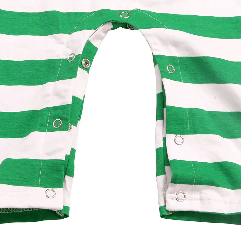 Новинка 2018 года Лидер продаж Рождественская Одежда для мальчиков и девочек с