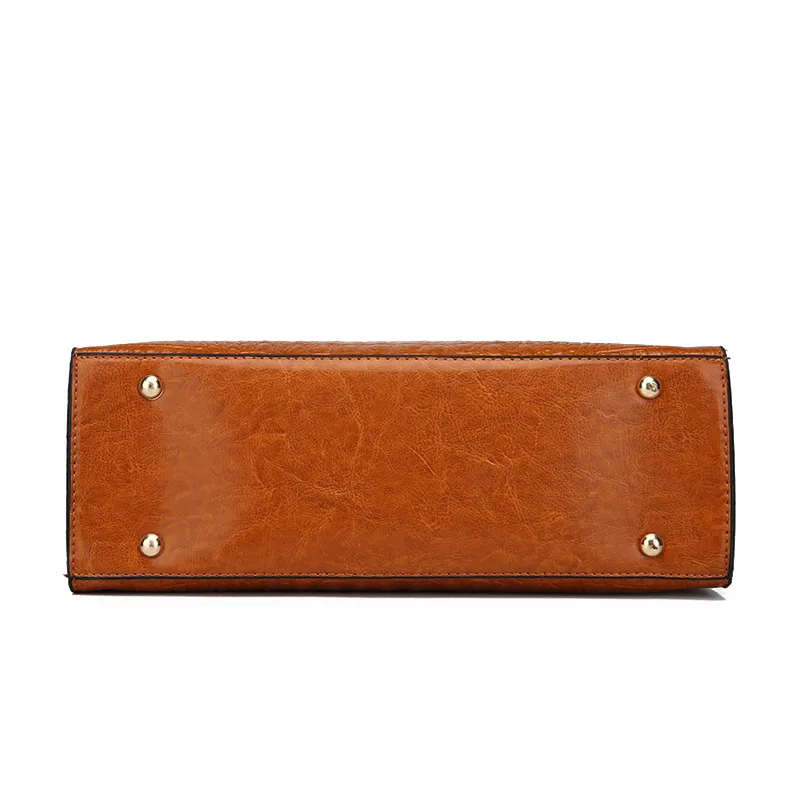 Bolsos Mujer, женская сумка, роскошные сумки, женские сумки, дизайнерские сумки, высокое качество, сумки-тоут, женские сумки, Feamous Brands