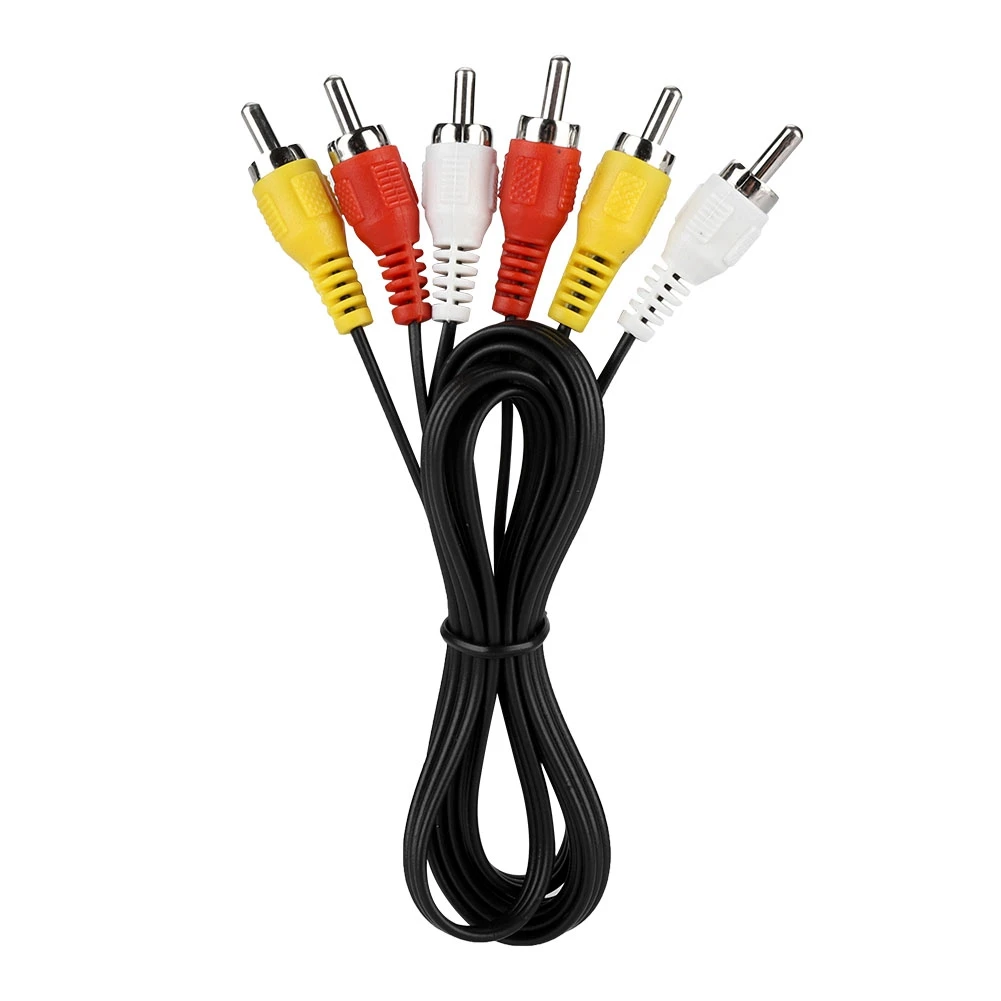DVB-T/T2 телеприставки, DVB Android ТВ Box дистанционного управления доставлен без батареи