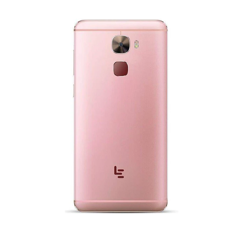 Оригинальный Новый Letv LeEco Le Pro 3X720 MAX 2X820 мобильный 4Гб Оперативная память 32 GB/64 GB