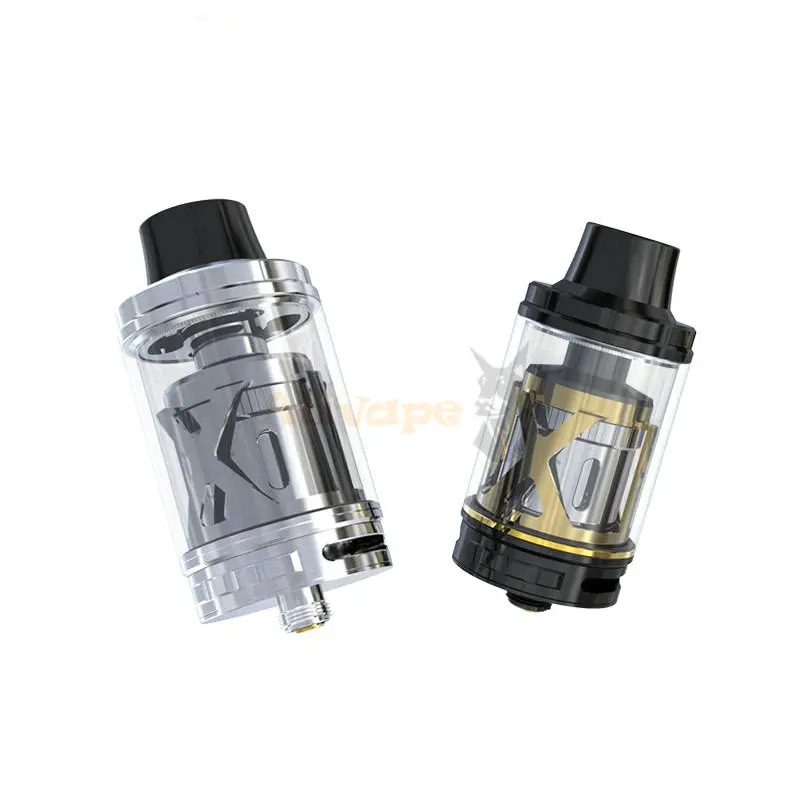Акция IJOY EXO XL бак Топ наполнение 5 мл RTA Sub Ohm с 0.3Ohm XL-C2 катушка подходит для 360 мод