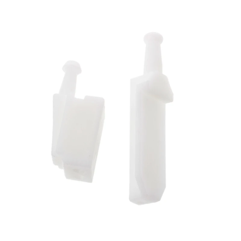 ГЛАЗА АНГЕЛА Фары Монтажный кронштейн фары замена для ремонта регулятора