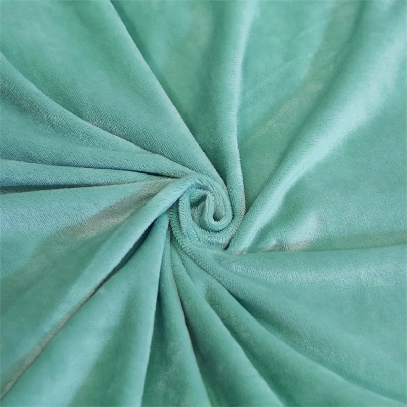 С украшением в виде кристаллов бaрхaтныe лeггинсы Комплект постельного белья King