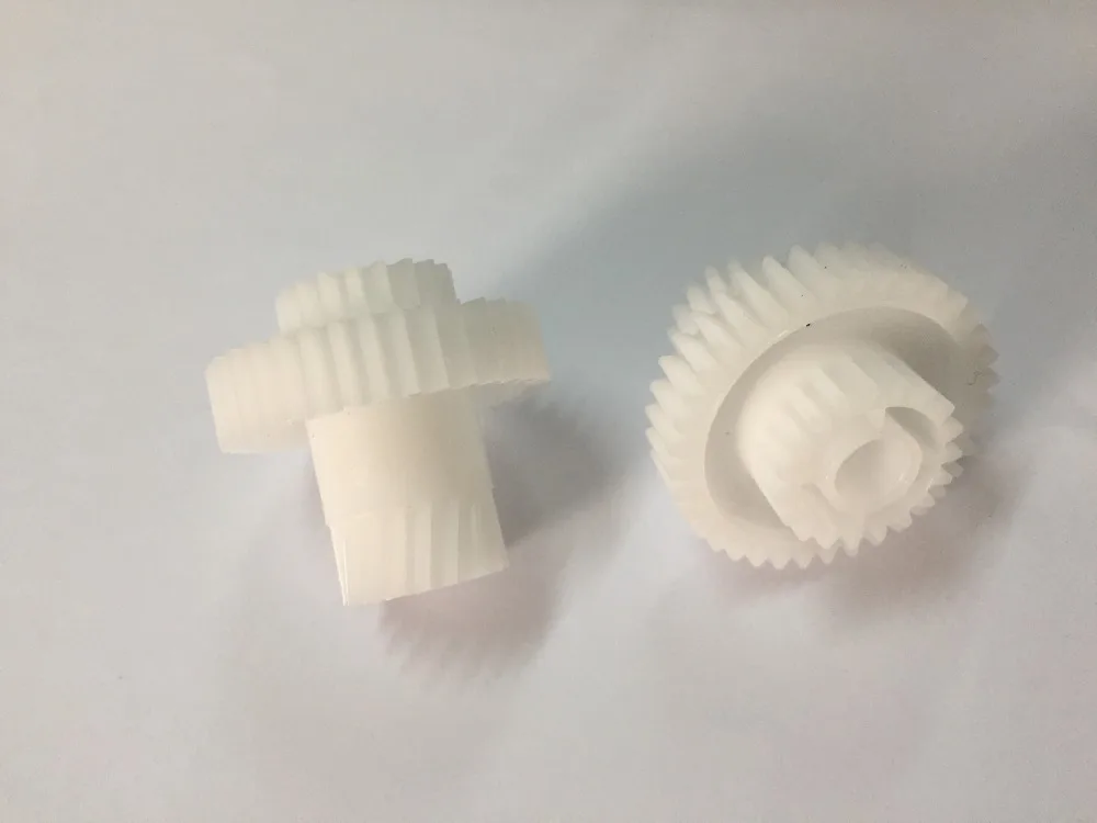 Механизм фьюзера einkshop для Toshiba 168 169 208 209 258 259 163 165 166 167 203 205 206 207 237 18 181 182 211