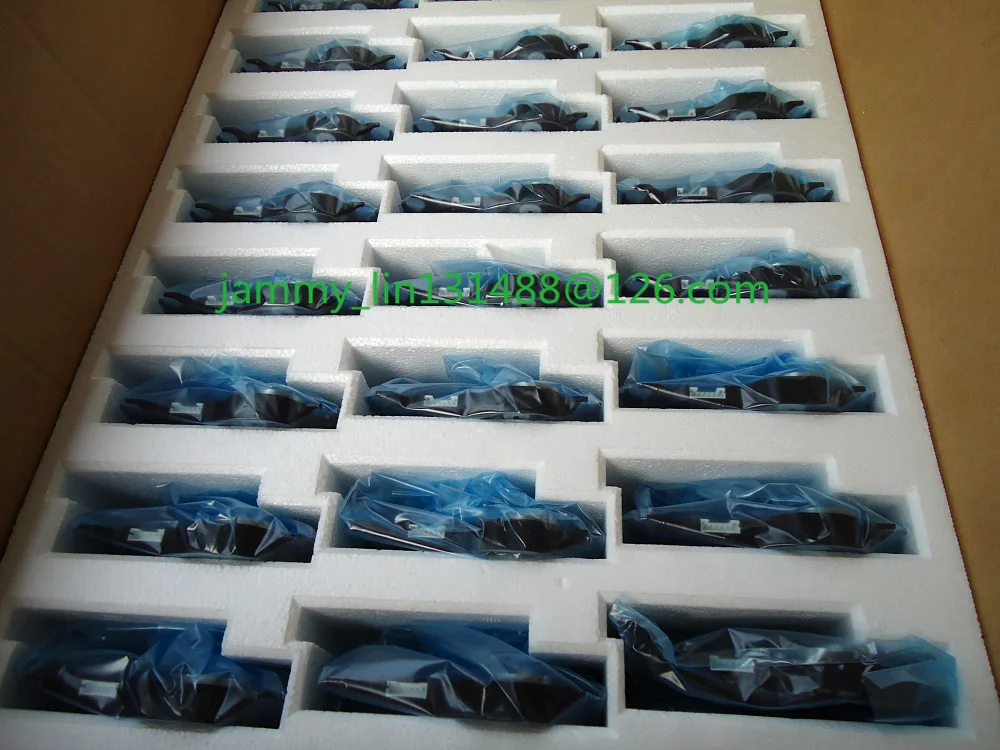 Бесплатная доставка 100% оригинальный новый оптический приемник искусственный