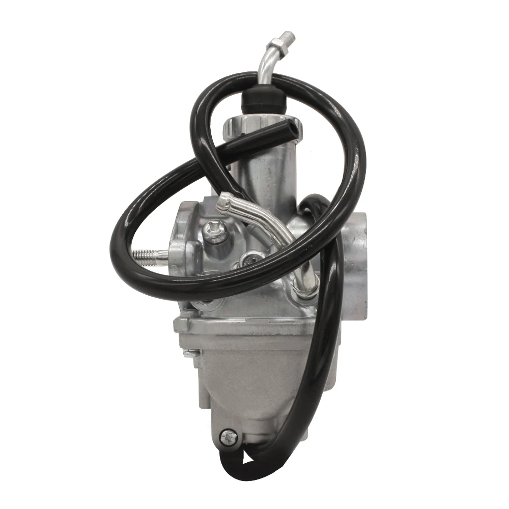 Pucky CARBURETOR Fits POLARIS SPORTSMAN 500 1996 1997 1998 | Автомобили и мотоциклы