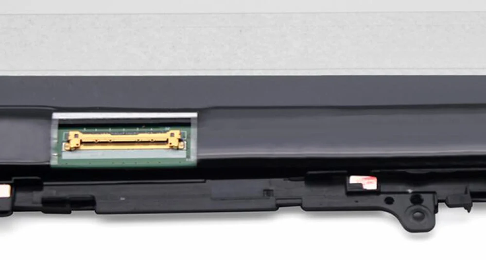 Сменный сенсорный ЖК-экран 15 6 дюйма для Lenovo IdeaPad Flex 5-15 5-1570 80XB 81CA FLEX 5-1580 Yoga 520-15 |