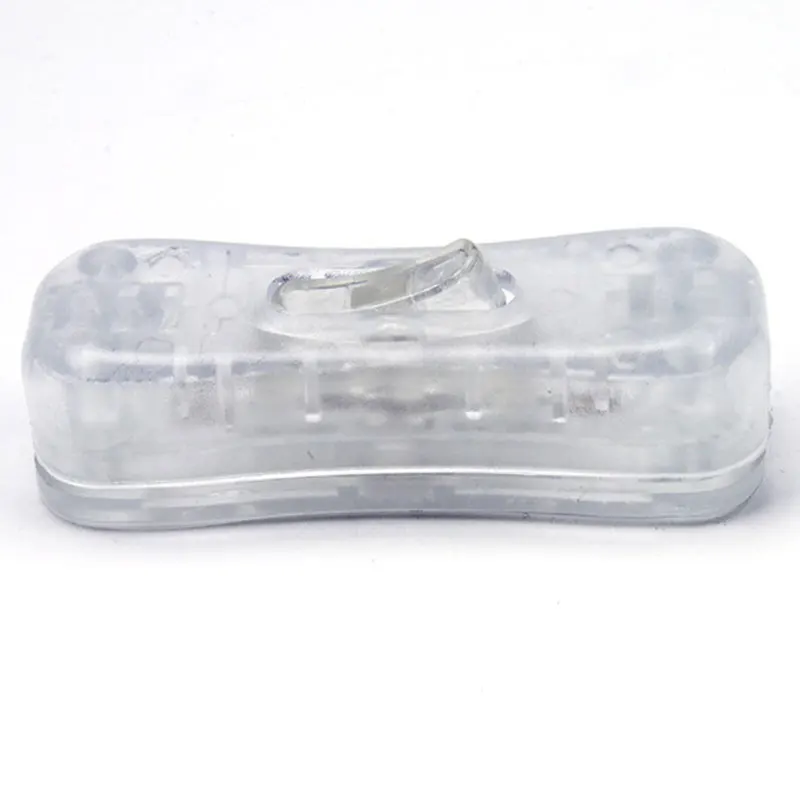 2 pcs 304 Rocker Switch Halfway Waterproof Momentary Push Button Switches High Quality online midway switch | Обустройство дома